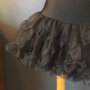 Leg Avenue Intimates & Sleepwear - Petticoat Dress Leg Avenue Intimates & Sleepwear - Petticoat Dress
